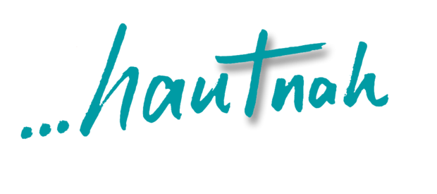 Der Schriftzug „kbi hautnah“ steht für die Angebote der KBI Fürth für ihre Mitglieder