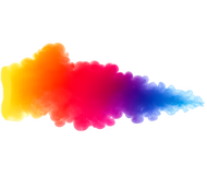 Logo des Programms 3S - Spiel, Satz, Sieg