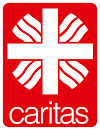 Logo von „Caritasverband für Stadt und Landkreis Fürth e. V.“